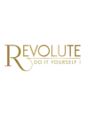 Revolute