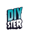 DIY Monster