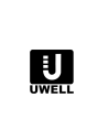 Uwell