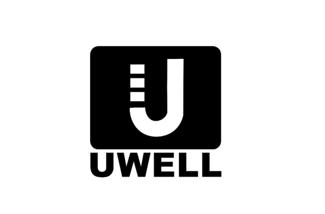 Uwell