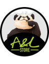 A&L Arôme et Liquides