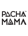 Pachamama