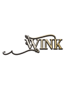 Wink