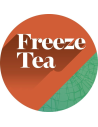 Freeze Tea