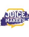 Juice Maker's
