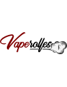 Vaperolles