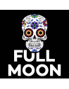 Full Moon