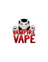 Vampire Vape