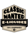Classic Wanted