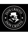Don Cristo
