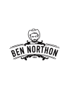 Ben Northon
