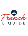 Le French Liquide