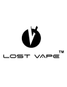 Lost Vape