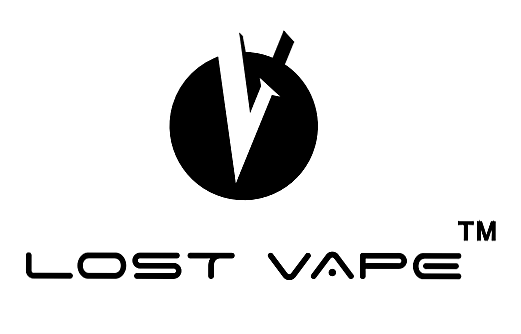 Lost Vape