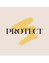 Protect