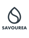 Savourea
