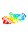 Fruizee