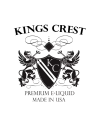 King's Crest