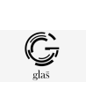 Glas