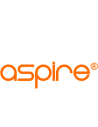 Aspire