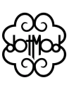 Dotmod