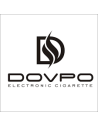 Dovpo
