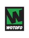 Wotofo