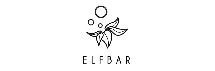 Elfbar