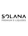 Solana