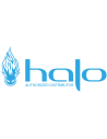 Halo